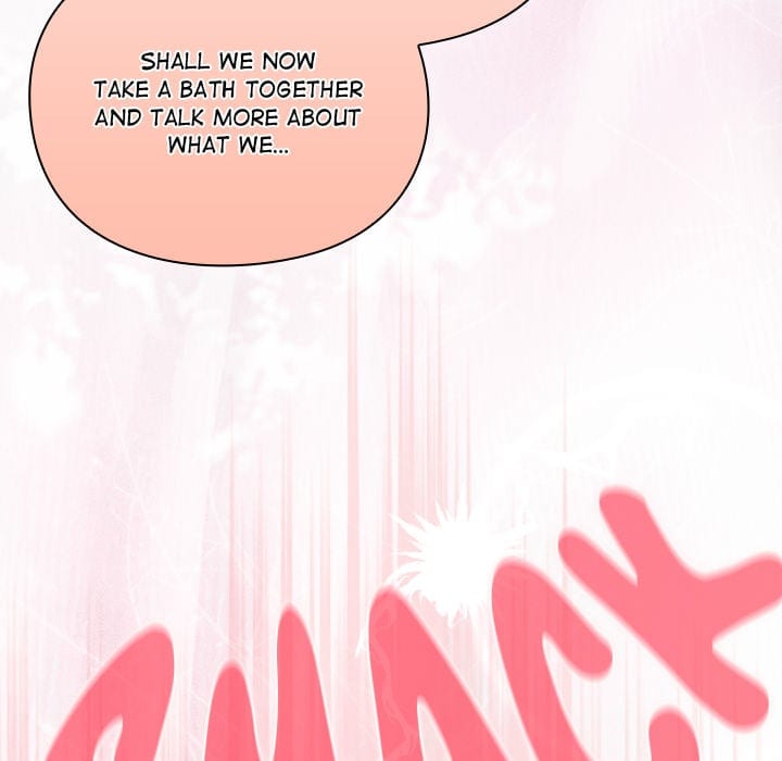 Thrust & Conquer Uncensored, chapter 33, page 84 of 208