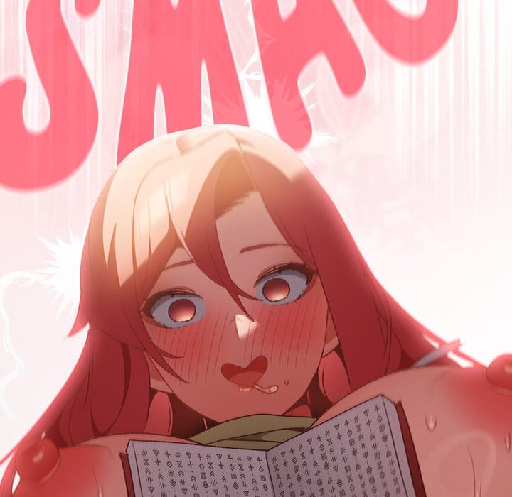 Thrust & Conquer Uncensored, chapter 33, page 85 of 208