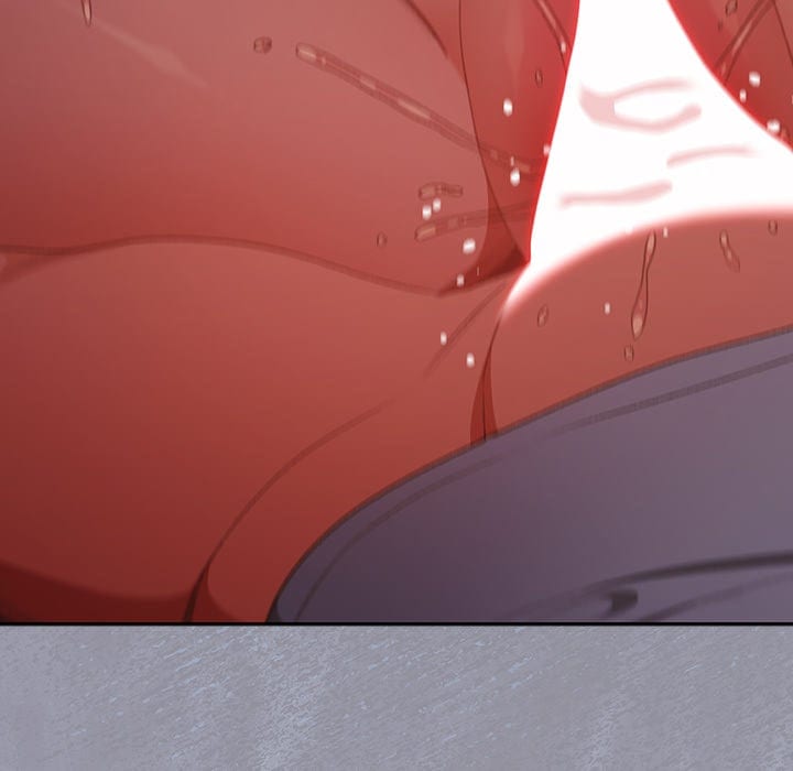 Thrust & Conquer Uncensored, chapter 33, page 87 of 208