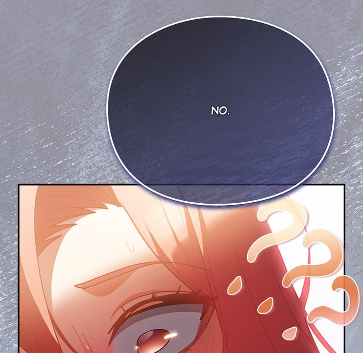 Thrust & Conquer Uncensored, chapter 33, page 88 of 208