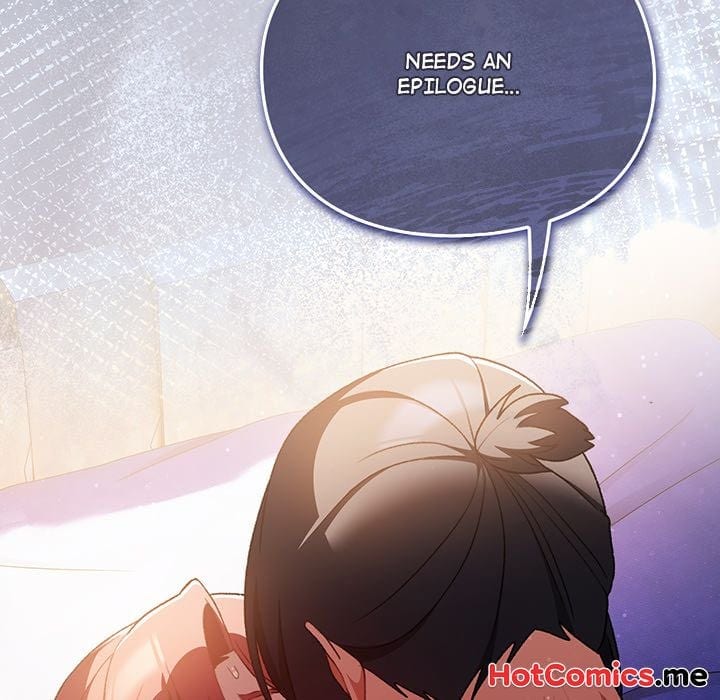 Thrust & Conquer Uncensored, chapter 33, page 91 of 208