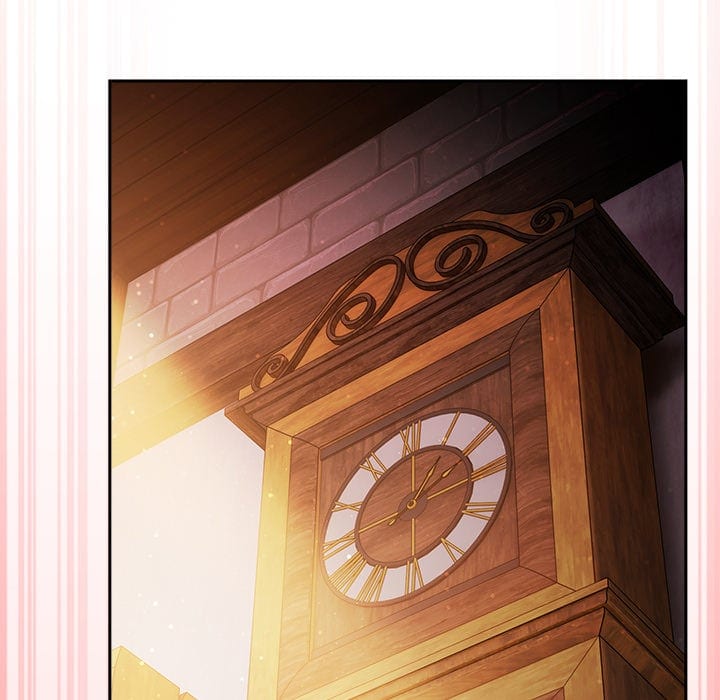 Thrust & Conquer Uncensored, chapter 33, page 97 of 208
