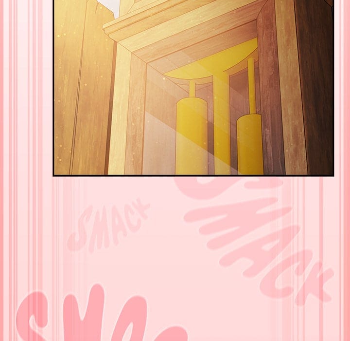 Thrust & Conquer Uncensored, chapter 33, page 98 of 208