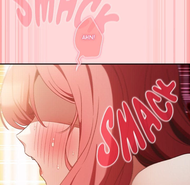 Thrust & Conquer Uncensored, chapter 33, page 99 of 208