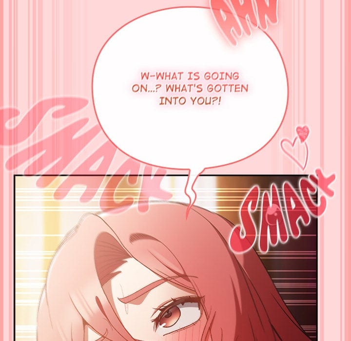 Thrust & Conquer Uncensored, chapter 33, page 111 of 208