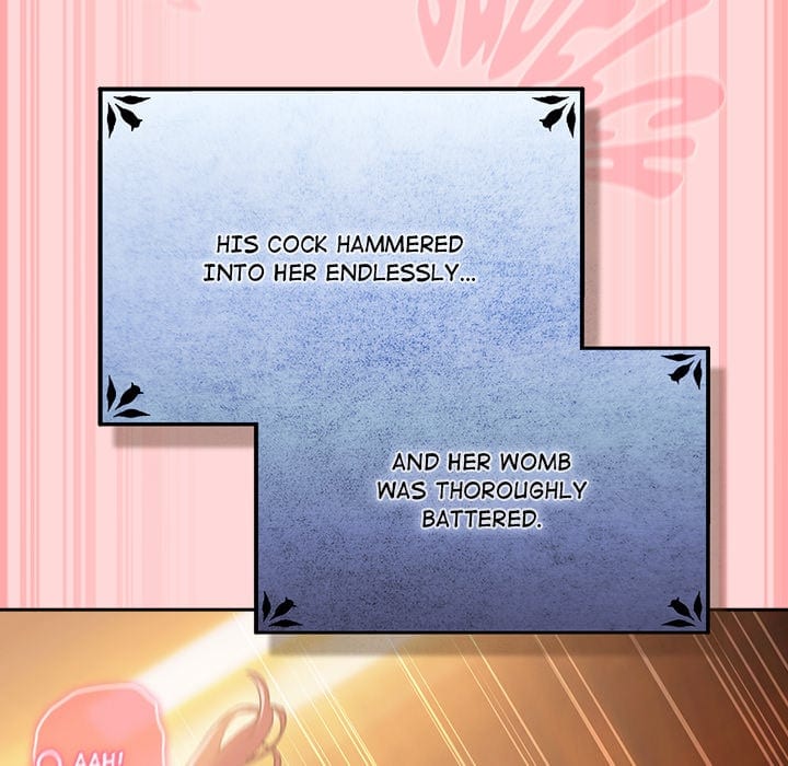 Thrust & Conquer Uncensored, chapter 33, page 114 of 208