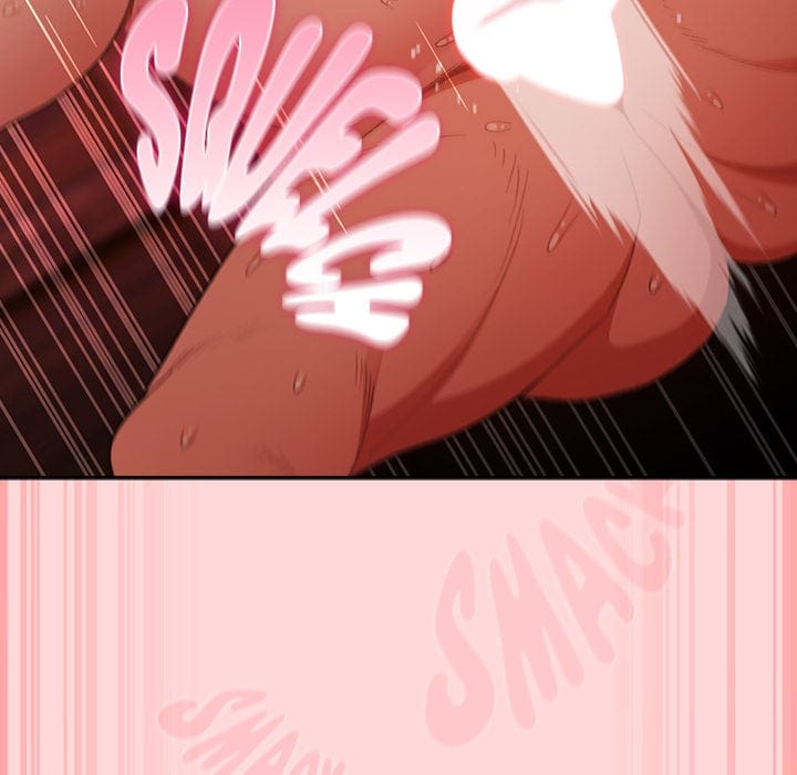 Thrust & Conquer Uncensored, chapter 33, page 116 of 208