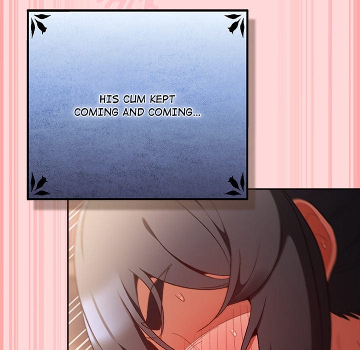 Thrust & Conquer Uncensored, chapter 33, page 117 of 208