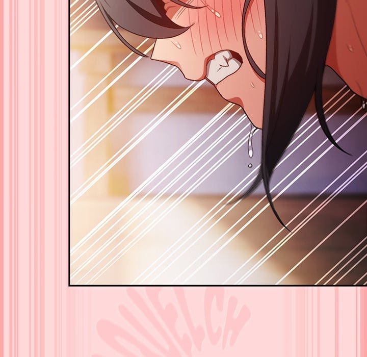 Thrust & Conquer Uncensored, chapter 33, page 118 of 208