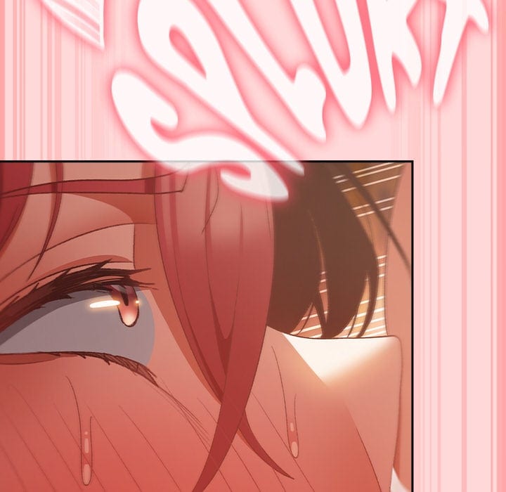 Thrust & Conquer Uncensored, chapter 33, page 137 of 208