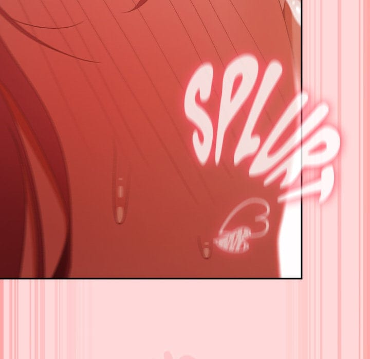 Thrust & Conquer Uncensored, chapter 33, page 138 of 208