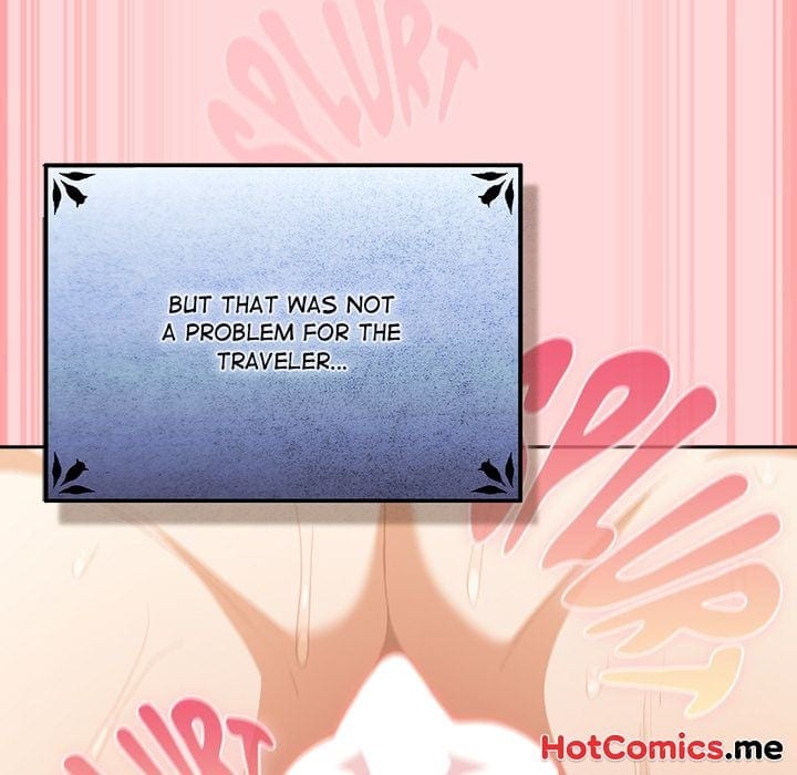 Thrust & Conquer Uncensored, chapter 33, page 139 of 208