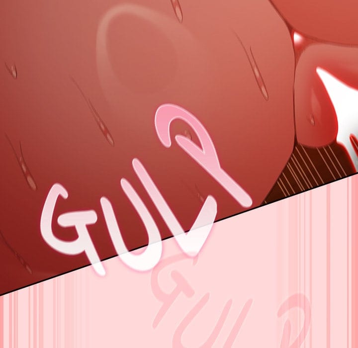 Thrust & Conquer Uncensored, chapter 33, page 145 of 208