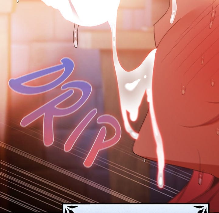 Thrust & Conquer Uncensored, chapter 33, page 147 of 208