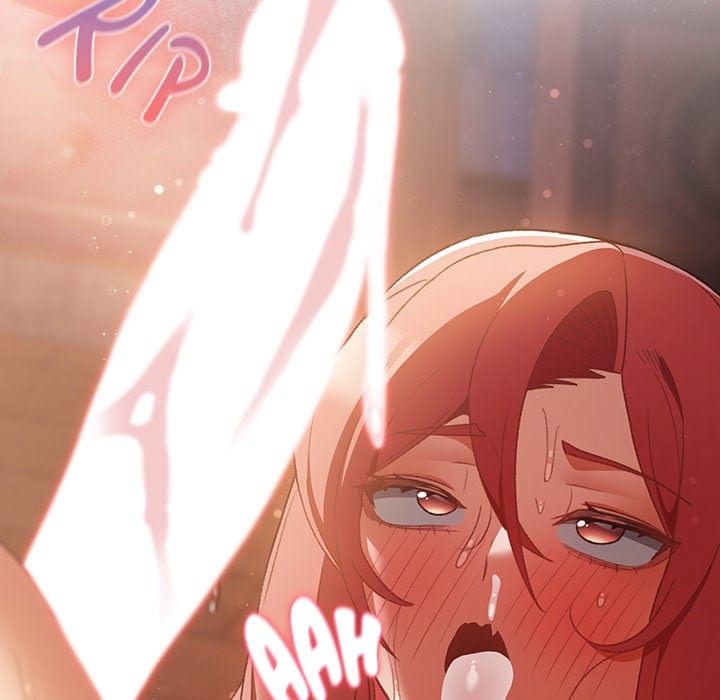 Thrust & Conquer Uncensored, chapter 33, page 150 of 208