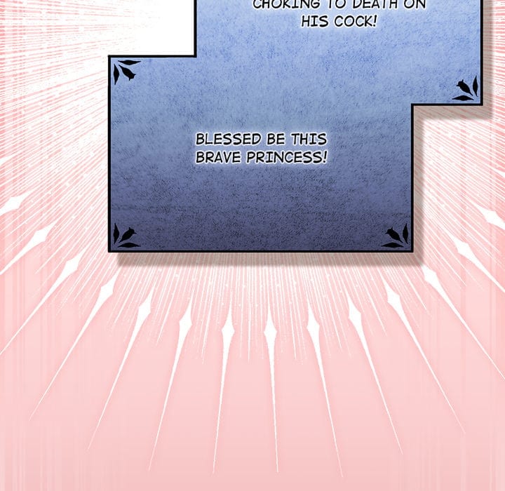 Thrust & Conquer Uncensored, chapter 33, page 152 of 208