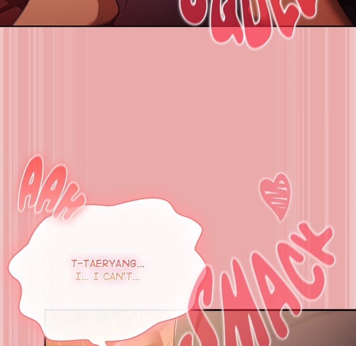 Thrust & Conquer Uncensored, chapter 33, page 160 of 208