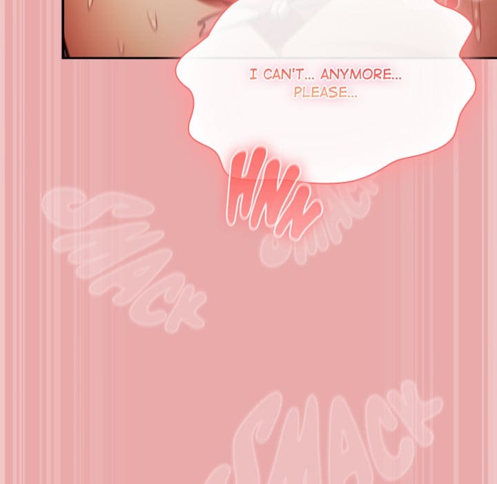 Thrust & Conquer Uncensored, chapter 33, page 162 of 208