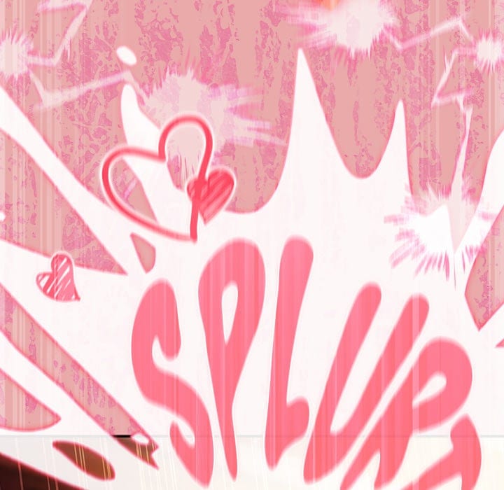 Thrust & Conquer Uncensored, chapter 33, page 169 of 208