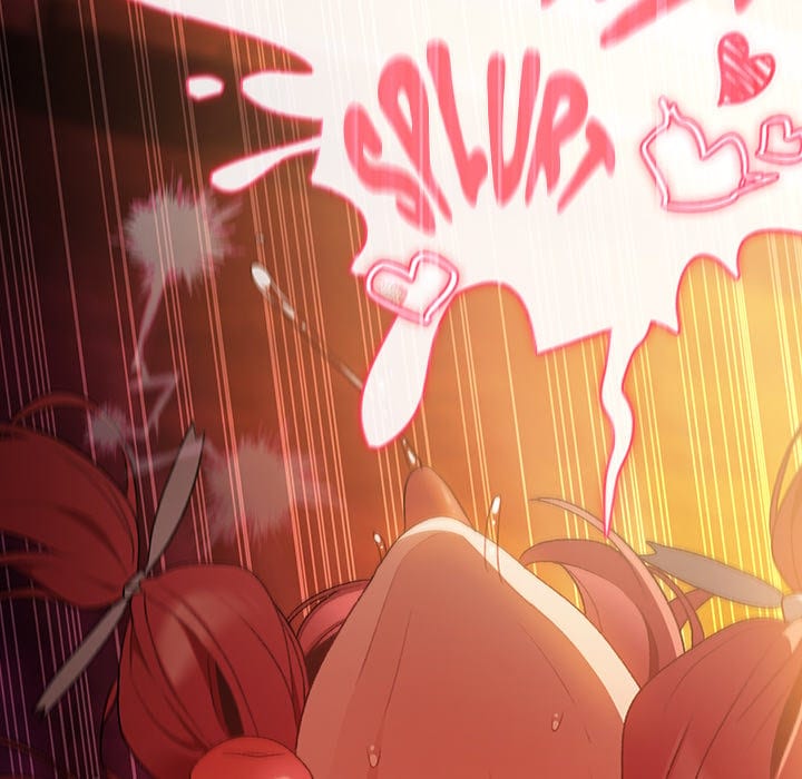 Thrust & Conquer Uncensored, chapter 33, page 170 of 208