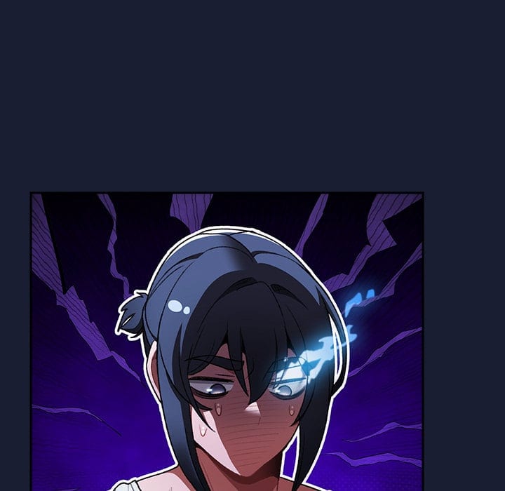 Thrust & Conquer Uncensored, chapter 33, page 175 of 208