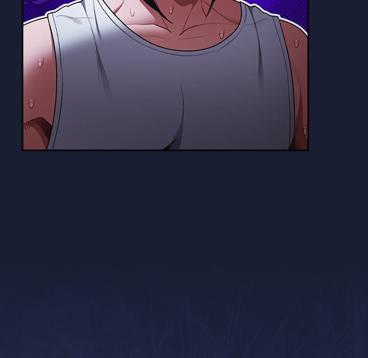 Thrust & Conquer Uncensored, chapter 33, page 176 of 208
