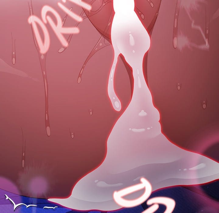 Thrust & Conquer Uncensored, chapter 33, page 179 of 208