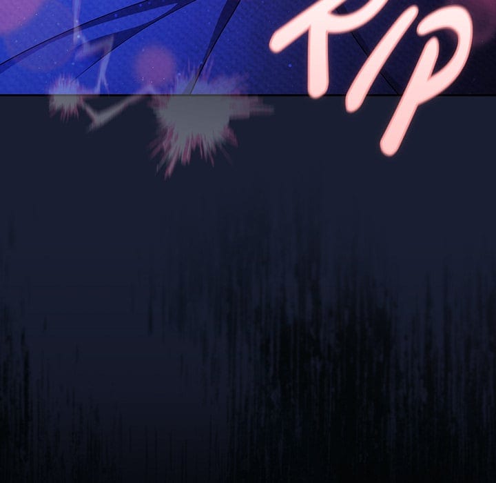 Thrust & Conquer Uncensored, chapter 33, page 180 of 208
