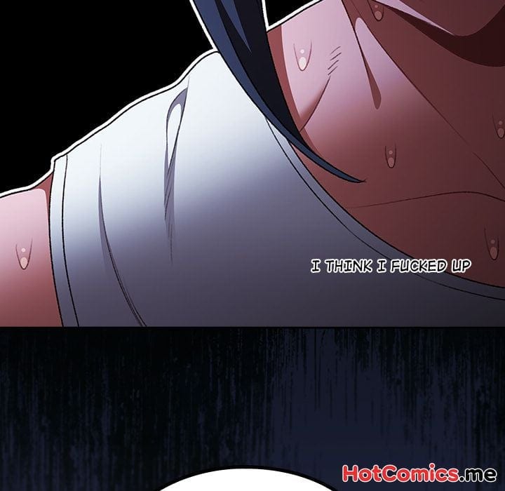 Thrust & Conquer Uncensored, chapter 33, page 182 of 208