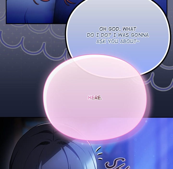 Thrust & Conquer Uncensored, chapter 33, page 185 of 208