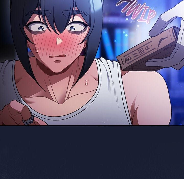 Thrust & Conquer Uncensored, chapter 33, page 186 of 208