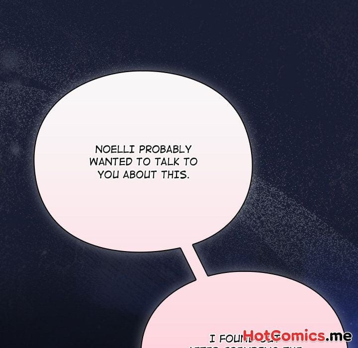 Thrust & Conquer Uncensored, chapter 33, page 187 of 208