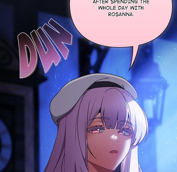 Thrust & Conquer Uncensored, chapter 33, page 188 of 208