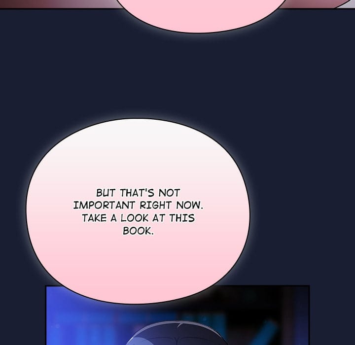 Thrust & Conquer Uncensored, chapter 33, page 194 of 208