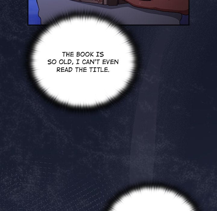 Thrust & Conquer Uncensored, chapter 33, page 196 of 208