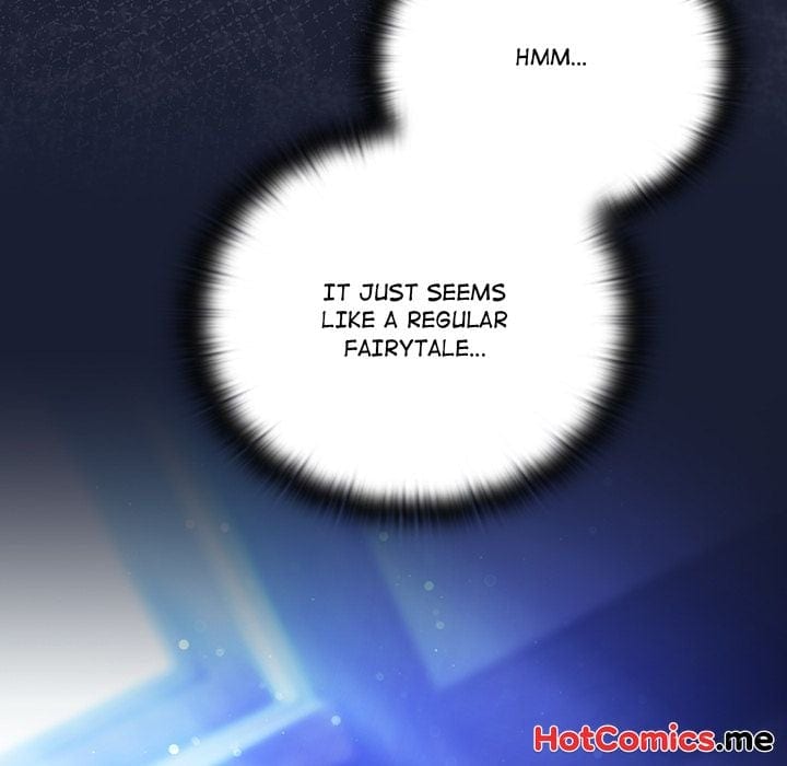 Thrust & Conquer Uncensored, chapter 33, page 197 of 208