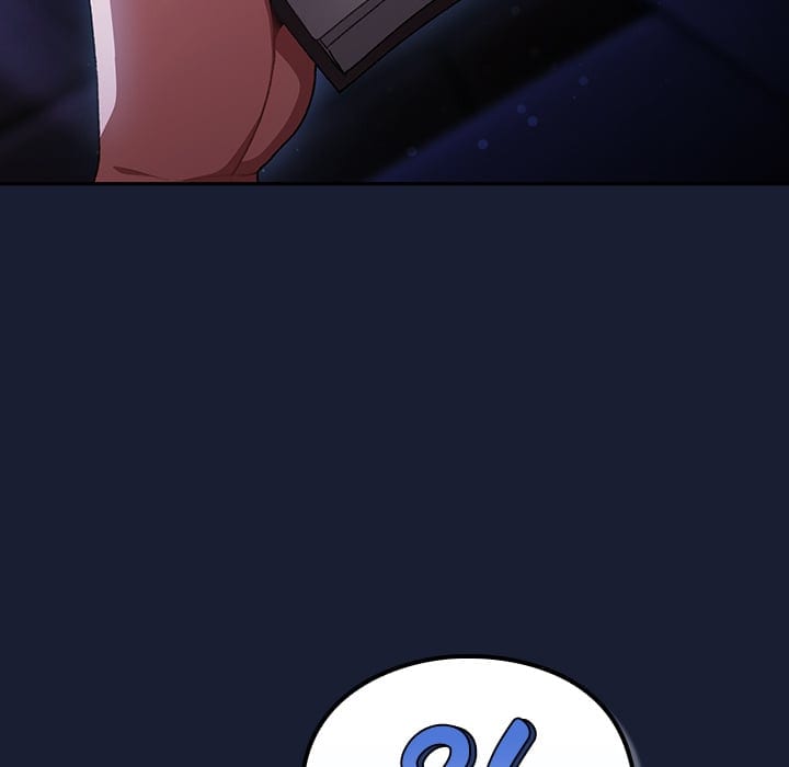 Thrust & Conquer Uncensored, chapter 33, page 199 of 208