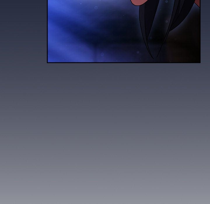Thrust & Conquer Uncensored, chapter 33, page 201 of 208