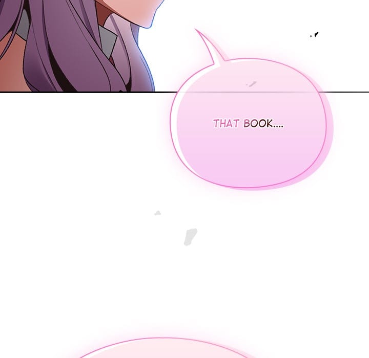 Thrust & Conquer Uncensored, chapter 33, page 204 of 208