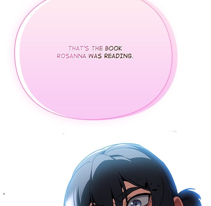 Thrust & Conquer Uncensored, chapter 33, page 205 of 208