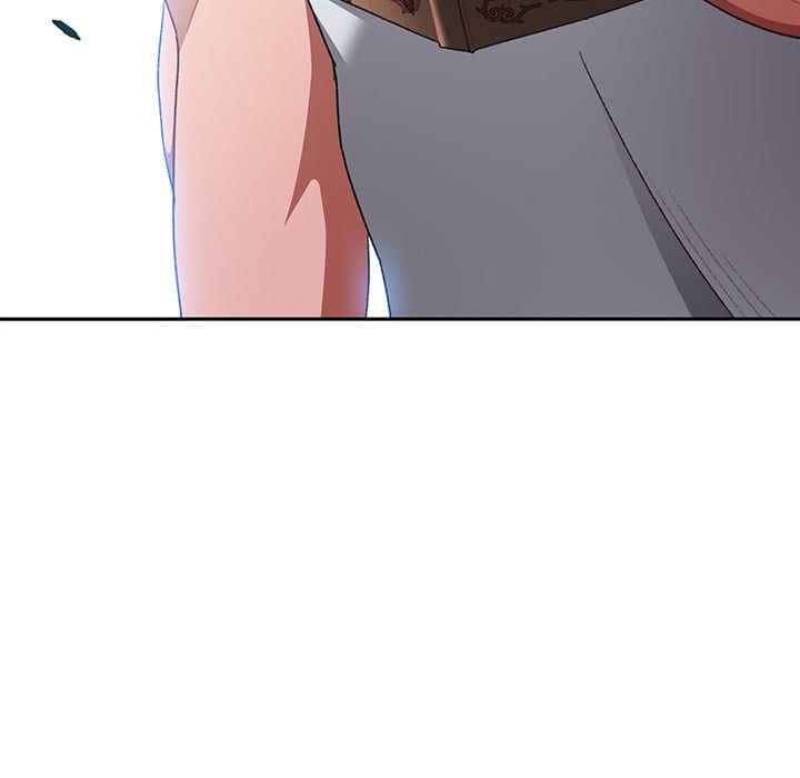Thrust & Conquer Uncensored, chapter 33, page 207 of 208