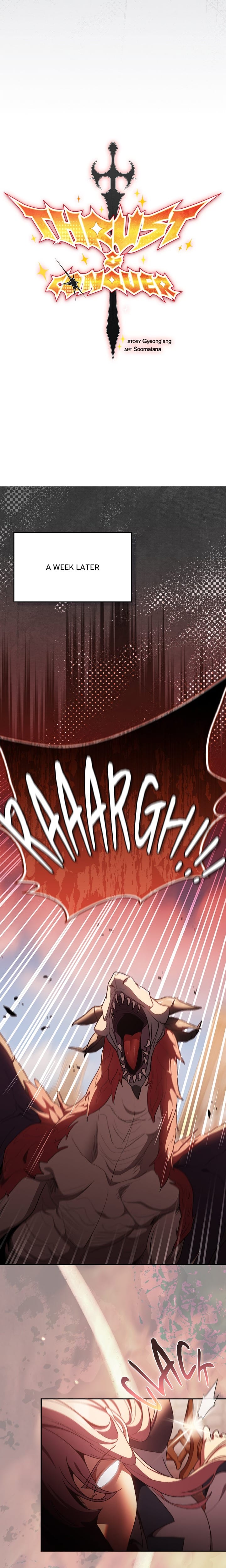 Thrust & Conquer Uncensored, chapter 34, page 7 of 29