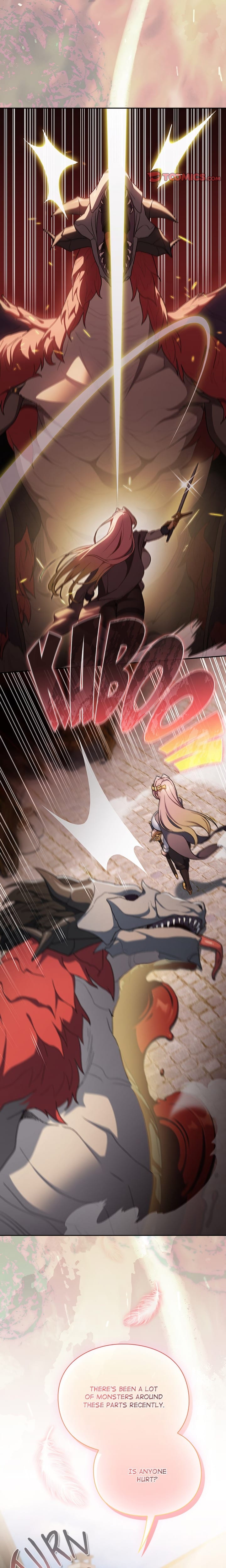 Thrust & Conquer Uncensored, chapter 34, page 8 of 29