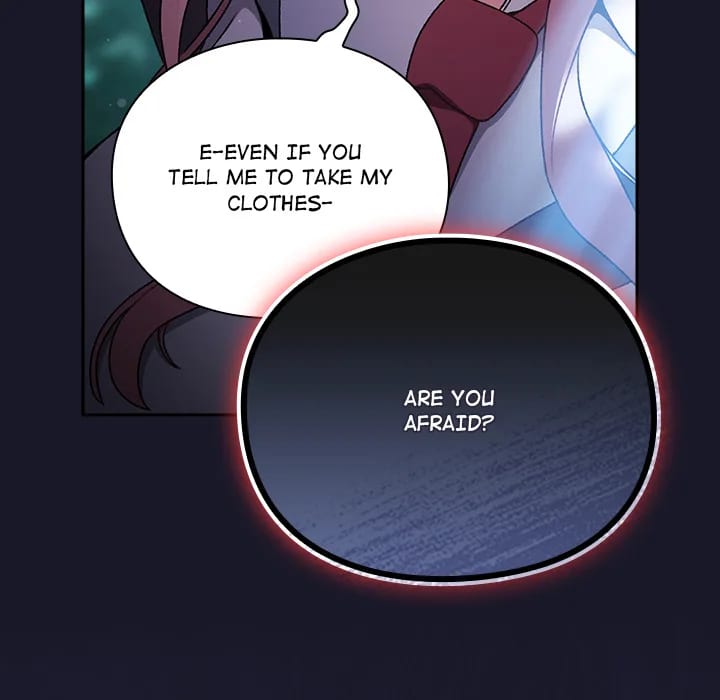 Thrust & Conquer Uncensored, chapter 35, page 6 of 194
