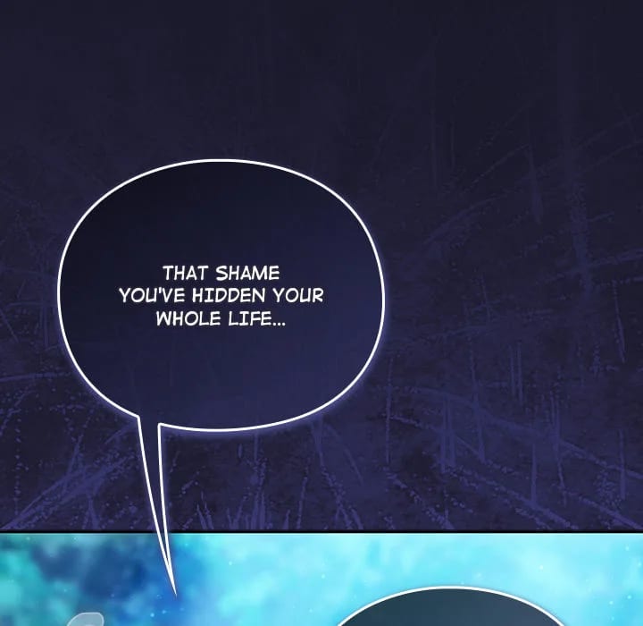 Thrust & Conquer Uncensored, chapter 35, page 7 of 194