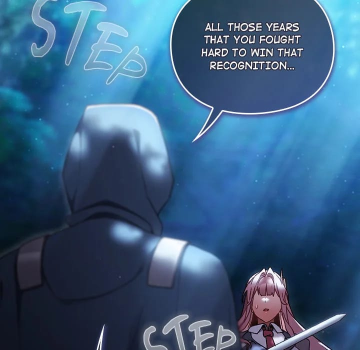 Thrust & Conquer Uncensored, chapter 35, page 8 of 194