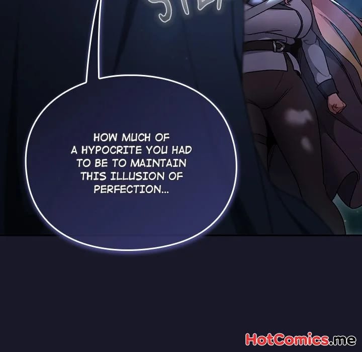 Thrust & Conquer Uncensored, chapter 35, page 9 of 194