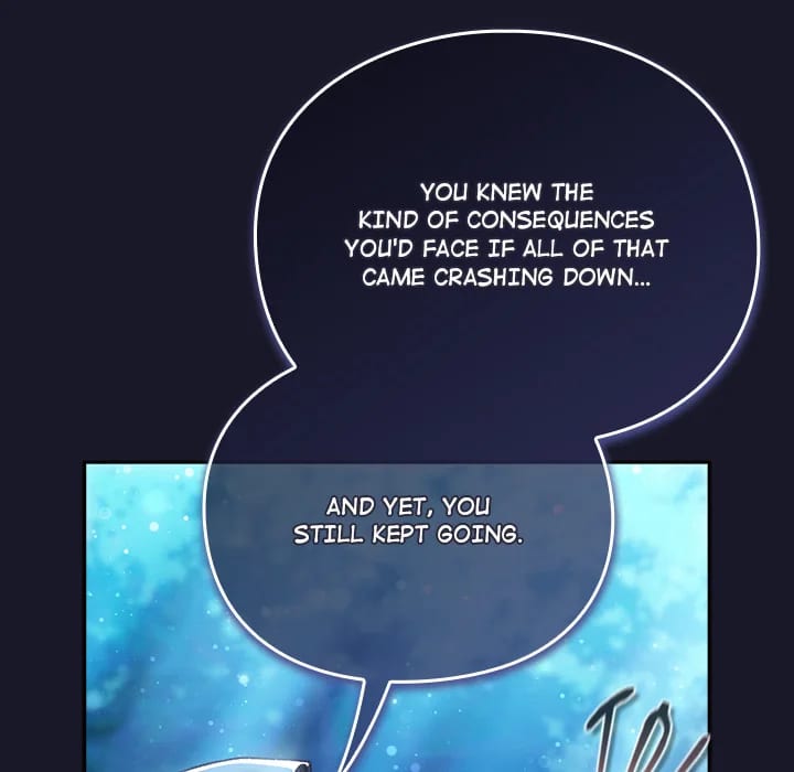 Thrust & Conquer Uncensored, chapter 35, page 10 of 194