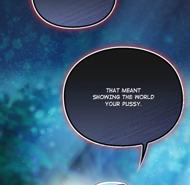 Thrust & Conquer Uncensored, chapter 35, page 13 of 194