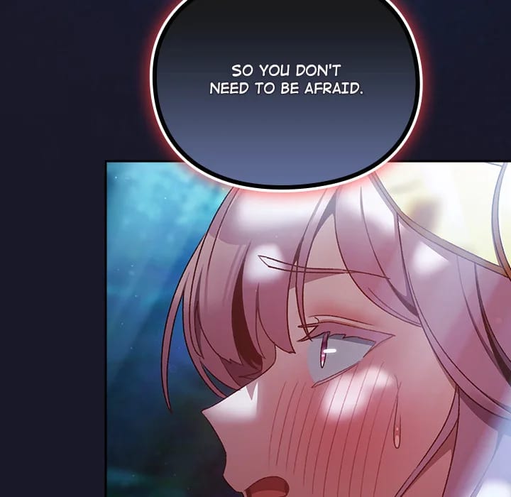 Thrust & Conquer Uncensored, chapter 35, page 16 of 194